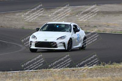 media/Apr-27-2025-Speed Ventures (Sun) [[00d8e719cd]]/Yellow Group/Session 1 (Turn 3)/